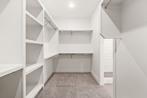 30-web-or-mls-1806-N-Black-Elm-Ln-30