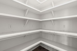 33-web-or-mls-1806-N-Black-Elm-Ln-33