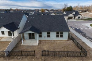 34-web-or-mls-1806-1